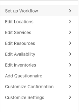 adminsettings.png