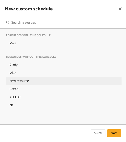 customschedule.png