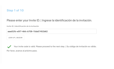 invitecodes2.png