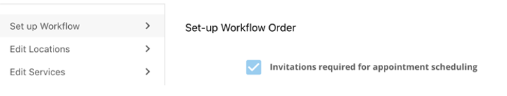 invitecodes.png