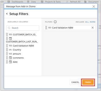 Graphical user interface, application Description automatically generated