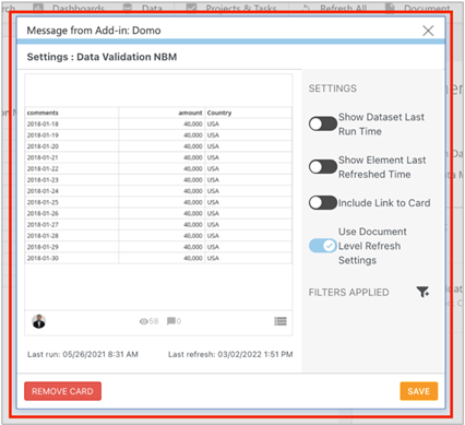 Graphical user interface, application Description automatically generated