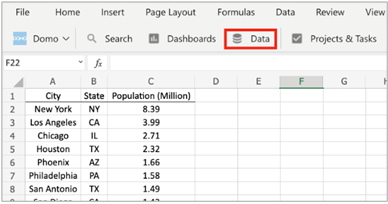 Graphical user interface, application, table, Excel Description automatically generated