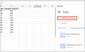 Graphical user interface, application, table, Excel Description automatically generated