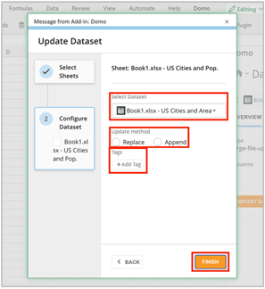 Graphical user interface, application Description automatically generated