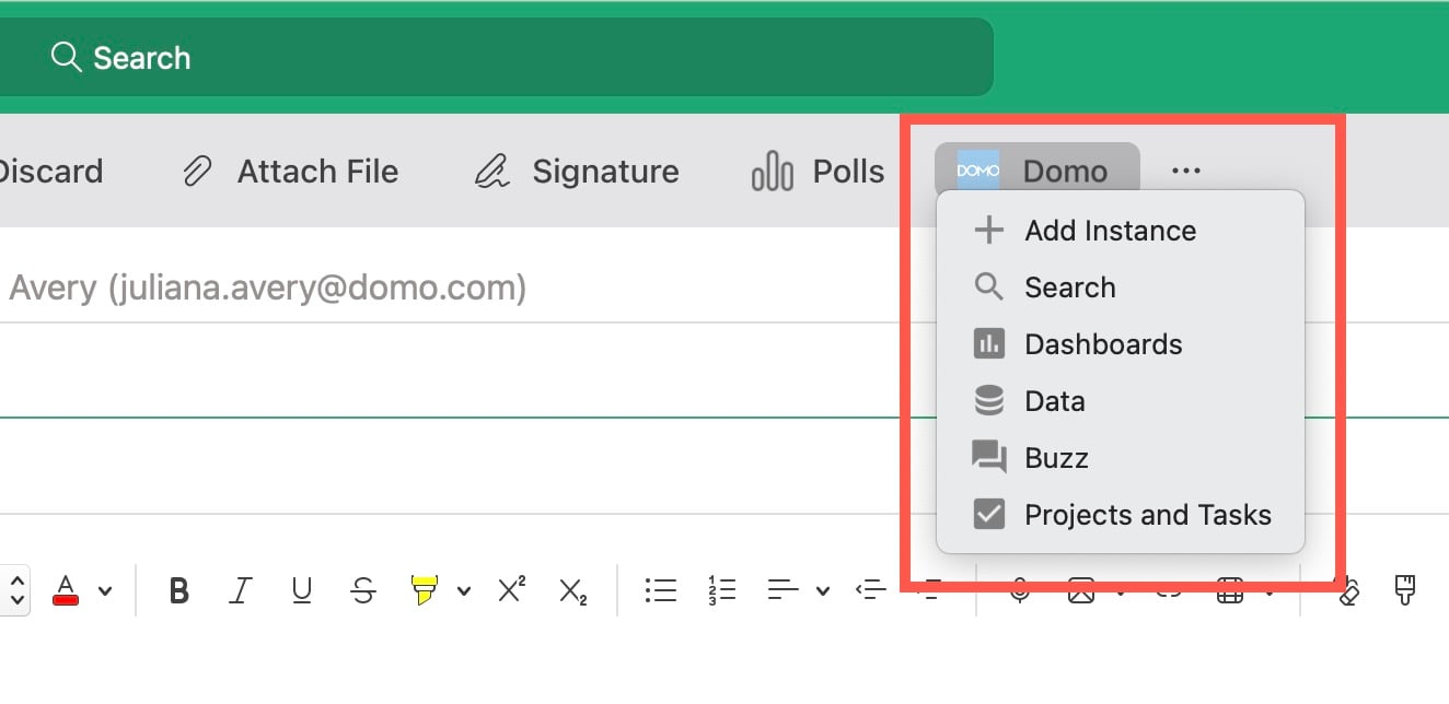 outlook domo menu.jpg