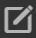 buzz_highnoon_new_message.png