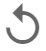 alert_wizard_step2_revert.png