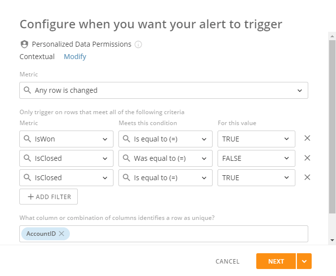dataset_alert_wizard_filters_example.png