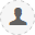 pdp_users_icon.png