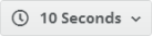 time_between_slides.png