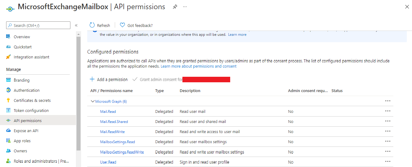Permissions.png