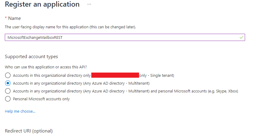 Register_an_application.png