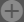 add_to_domo_icon.png