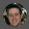 profile_icon.png