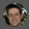profile_icon.png
