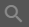 search_icon.png
