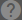 help_center_icon.png