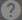 help_center_icon.png