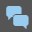 buzz_icon_blue.png
