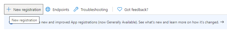 New_registration.png