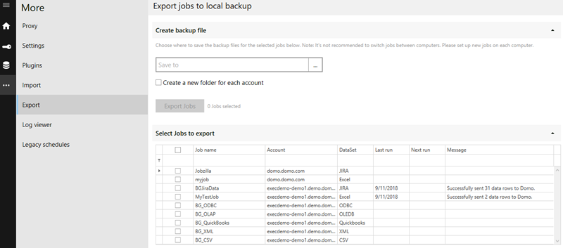 wb5_export_tab.png