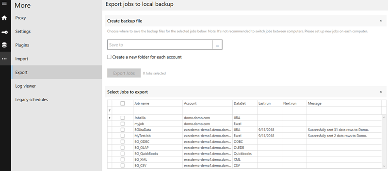 wb5_export_tab.png
