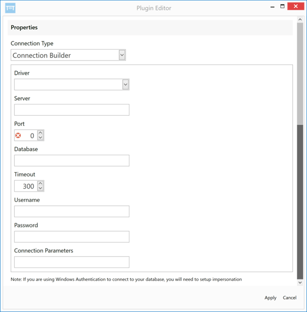 wb5_source_odbc_connection_builder.png