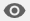 wb5_preview_icon_eye.png