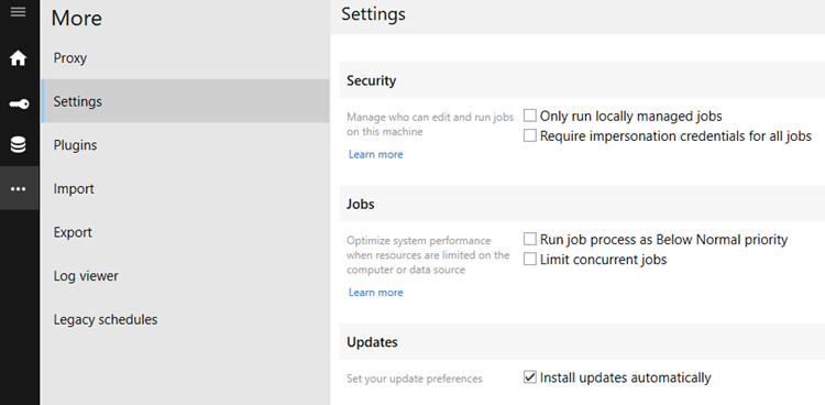 wb5_settings_tab.png