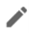 wb5_transforms_edit_icon.png