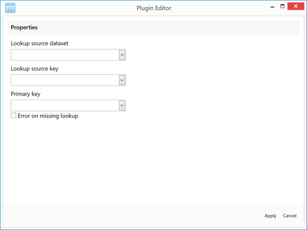 wb5_transforms_lookup_table.png