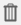 wb5_delete_icon.png