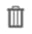 wb5_transforms_delete_icon.png