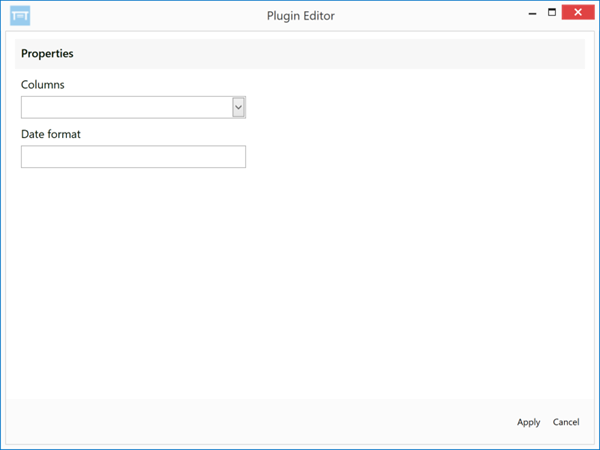 wb5_transforms_custom_date_format.png