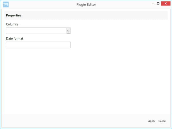 wb5_transforms_custom_date_format.png