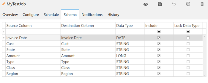 wb5_schema_tab.png