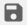 wb5_save_icon.png