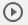 wb5_execute_icon.png
