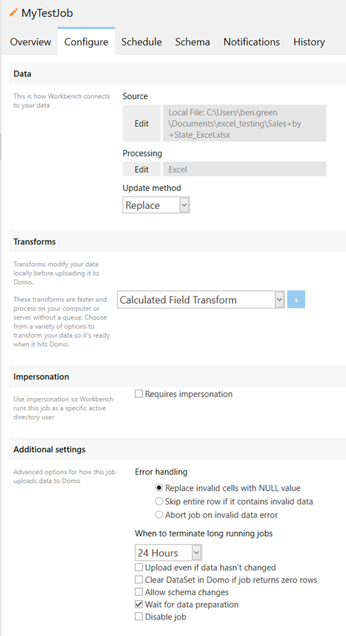 wb5_configure_tab.png