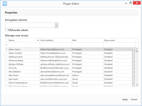 wb5_processing_quickbooks.png