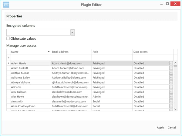 wb5_processing_quickbooks.png