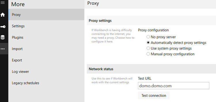 wb5_proxy_tab.png