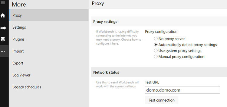wb5_proxy_tab.png