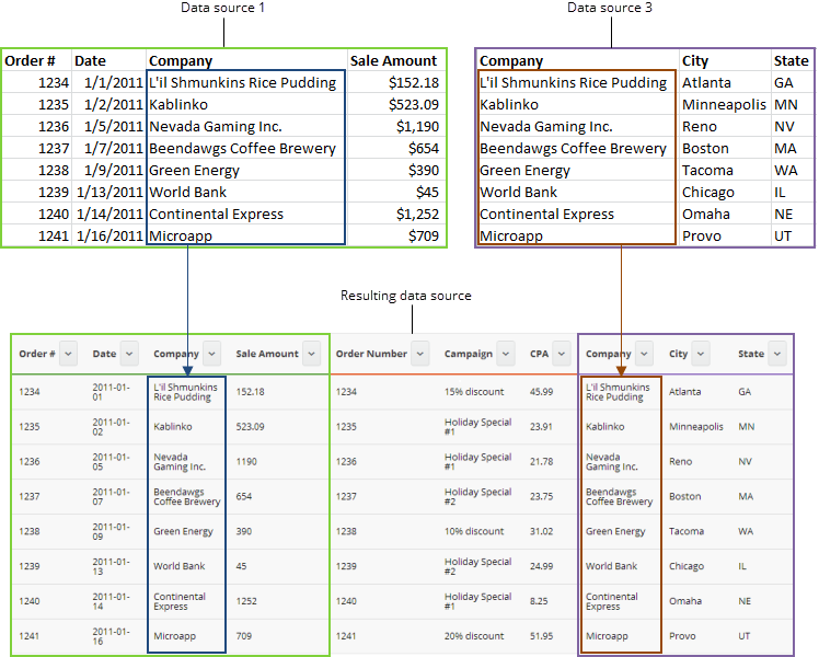 combined_columns2.png