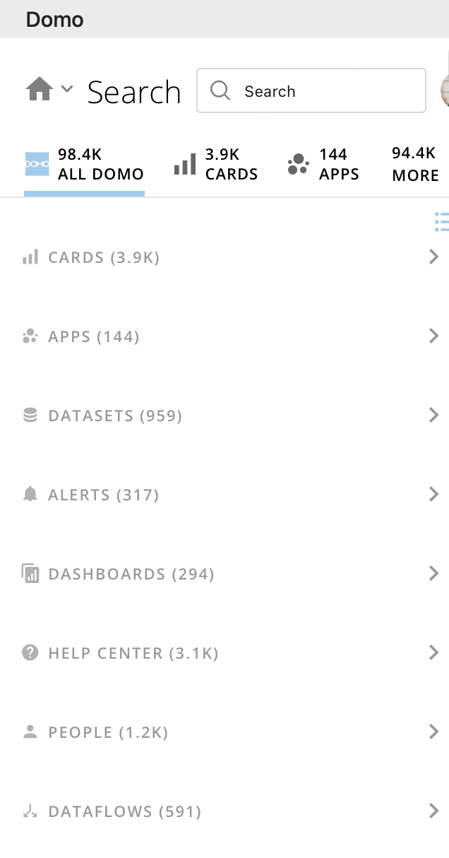 Release notes 1.jpeg