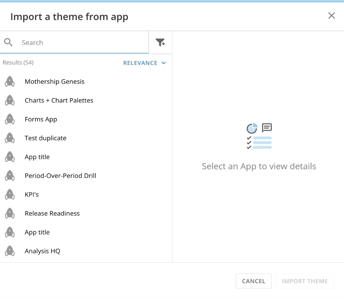 AppStudio.CopyCustomThemes (1).png
