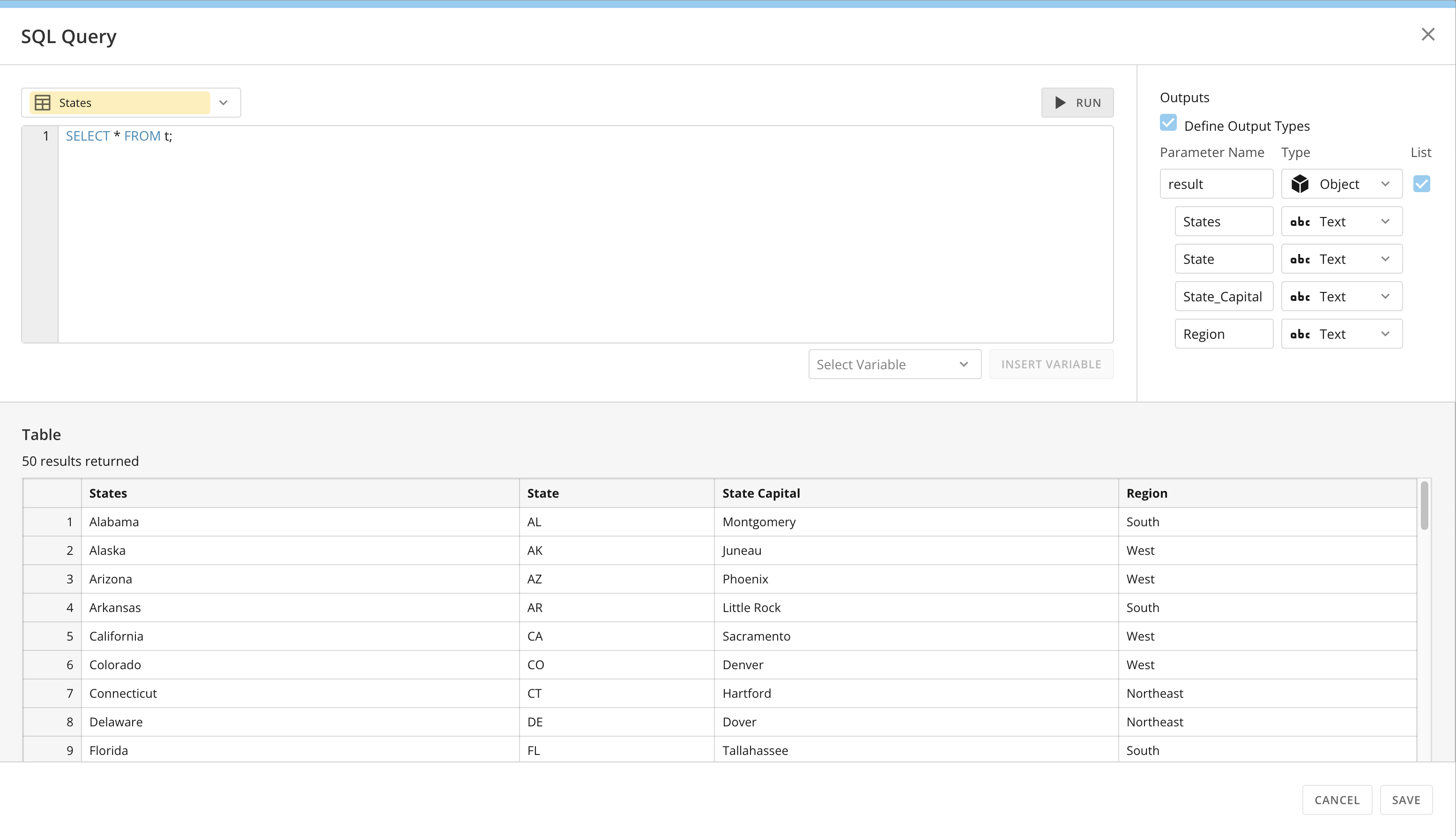 DataSetQueryTask1.png