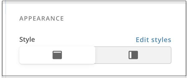 config appearance.jpg