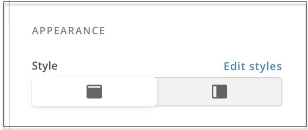 config appearance.jpg